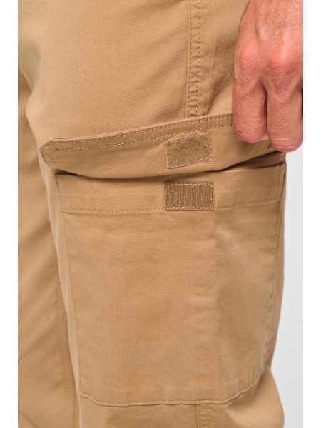 7_pantaloni-unisex-in-cotone-elasticizzato.jpg