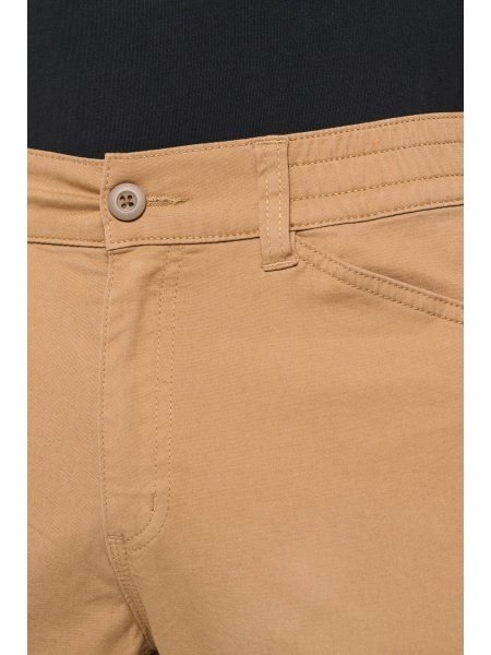 8_pantaloni-unisex-in-cotone-elasticizzato.jpg