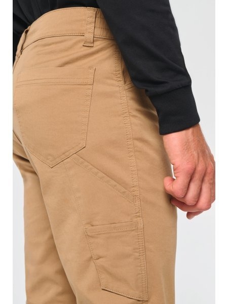 9_pantaloni-unisex-in-cotone-elasticizzato.jpg