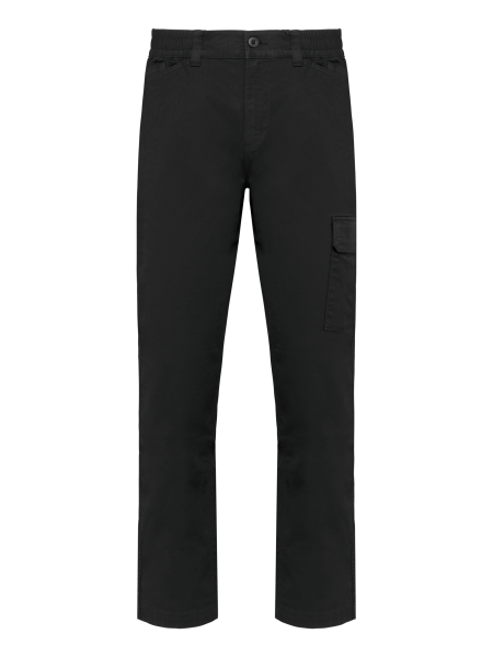 pantaloni-unisex-in-cotone-elasticizzato-black.jpg