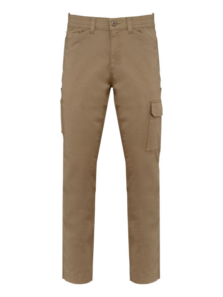 pantaloni-unisex-in-cotone-elasticizzato-camel.jpg