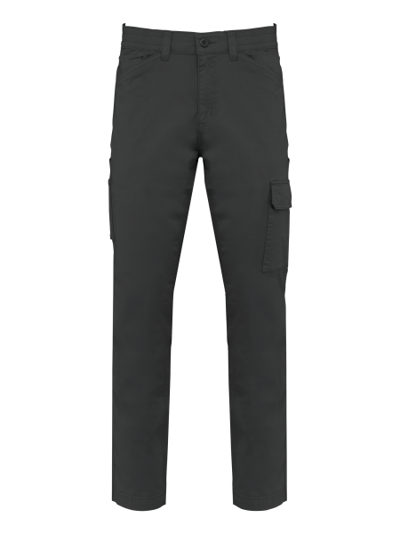 pantaloni-unisex-in-cotone-elasticizzato-dark-grey.jpg