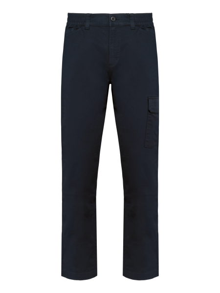 pantaloni-unisex-in-cotone-elasticizzato-navy.jpg