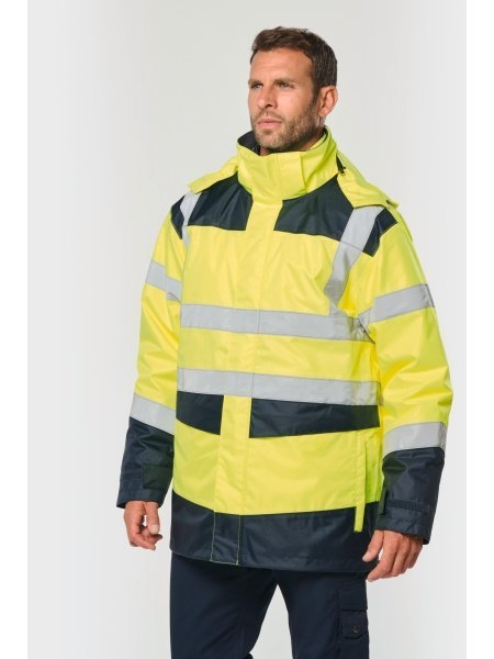 10_parka-di-sicurezza-riciclato-4-in-1.jpg
