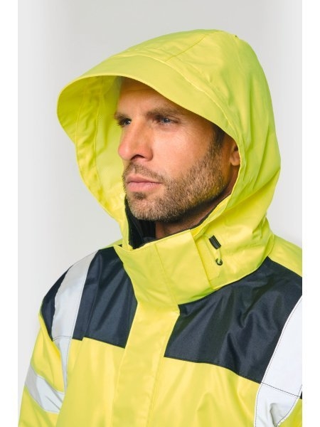 2_parka-di-sicurezza-riciclato-4-in-1.jpg