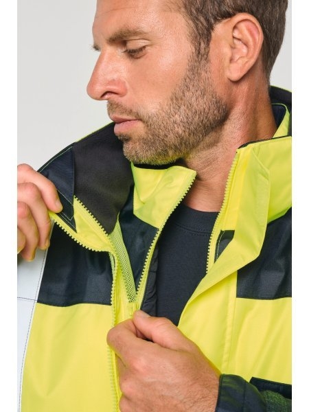 3_parka-di-sicurezza-riciclato-4-in-1.jpg