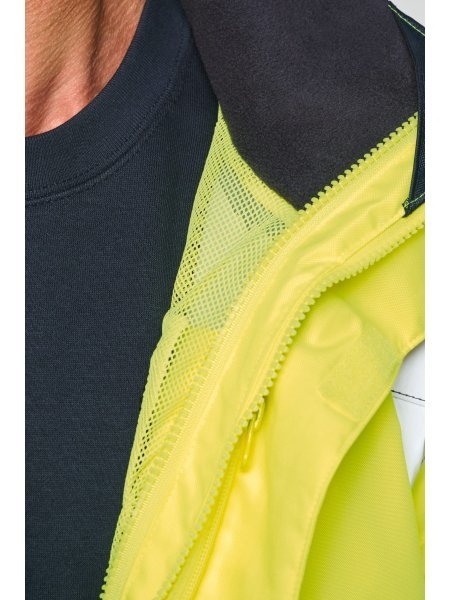4_parka-di-sicurezza-riciclato-4-in-1.jpg