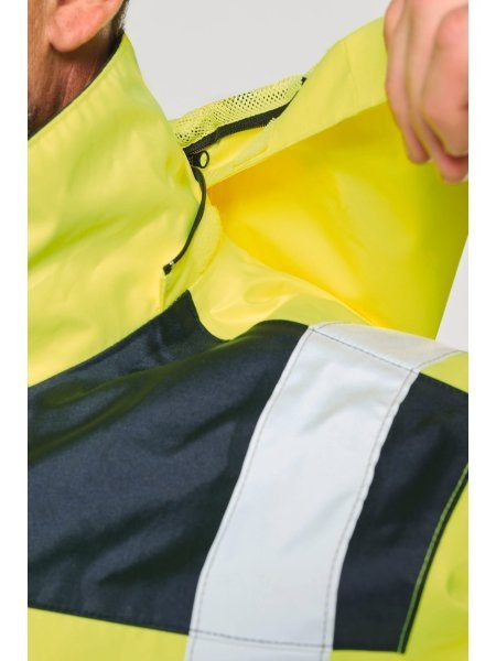 5_parka-di-sicurezza-riciclato-4-in-1.jpg