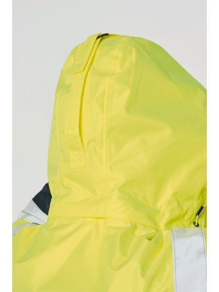 6_parka-di-sicurezza-riciclato-4-in-1.jpg