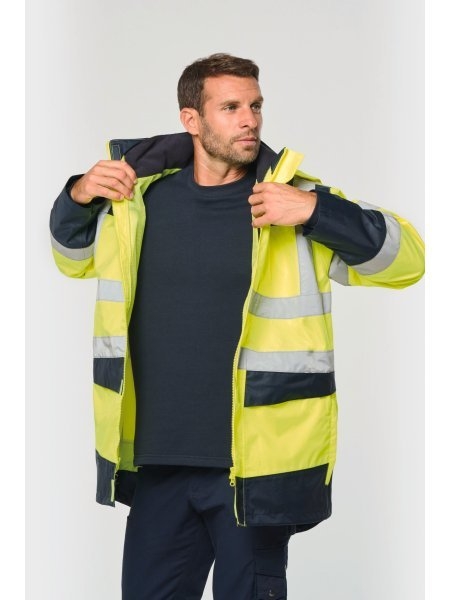 7_parka-di-sicurezza-riciclato-4-in-1.jpg