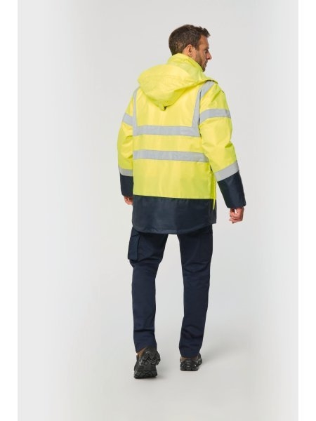 8_parka-di-sicurezza-riciclato-4-in-1.jpg
