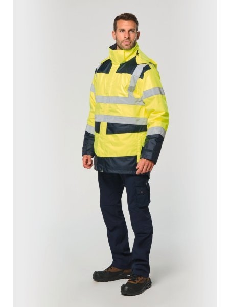 9_parka-di-sicurezza-riciclato-4-in-1.jpg
