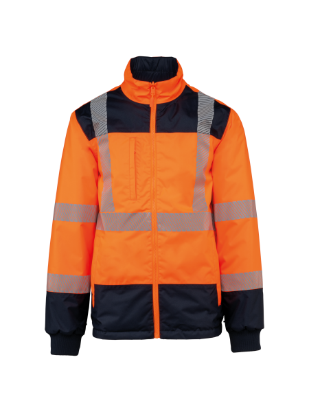 parka-di-sicurezza-riciclato-4-in-1-hi-viz-orange-navy.jpg