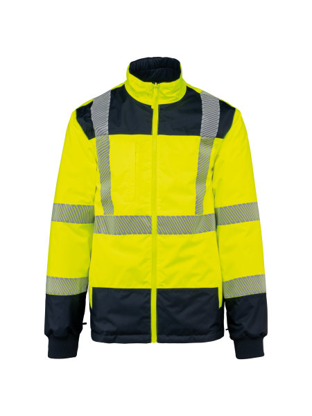 parka-di-sicurezza-riciclato-4-in-1-hi-viz-yellow-navy.jpg