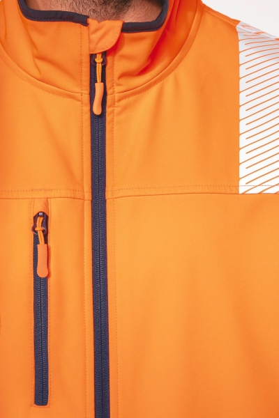 12_giacca-softshell-di-sicurezza-riciclata-con-maniche-staccabili.jpg