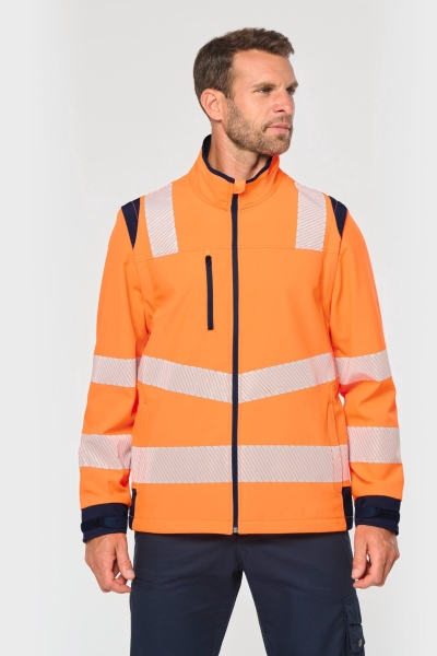 14_giacca-softshell-di-sicurezza-riciclata-con-maniche-staccabili.jpg