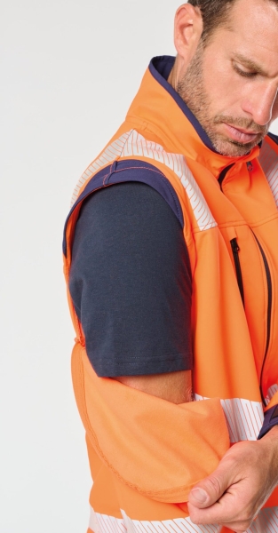 15_giacca-softshell-di-sicurezza-riciclata-con-maniche-staccabili.jpg