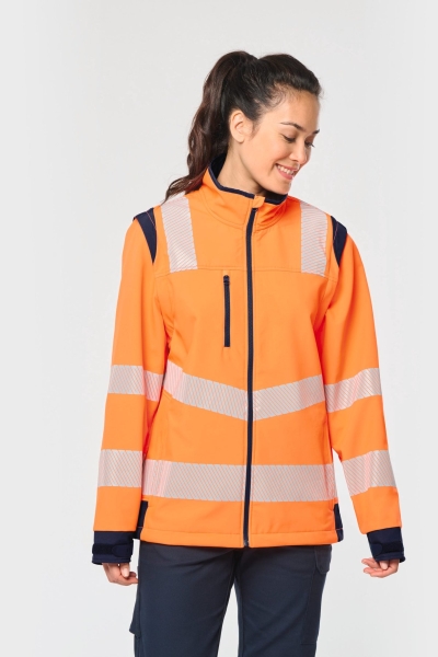 16_giacca-softshell-di-sicurezza-riciclata-con-maniche-staccabili.jpg