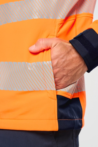 17_giacca-softshell-di-sicurezza-riciclata-con-maniche-staccabili.jpg