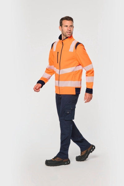 3_giacca-softshell-di-sicurezza-riciclata-con-maniche-staccabili.jpg
