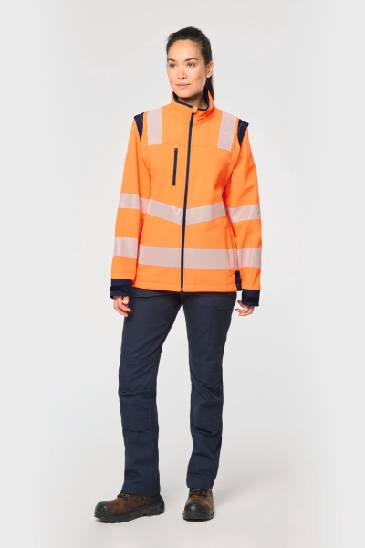 4_giacca-softshell-di-sicurezza-riciclata-con-maniche-staccabili.jpg