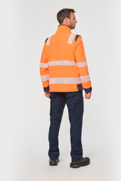 5_giacca-softshell-di-sicurezza-riciclata-con-maniche-staccabili.jpg
