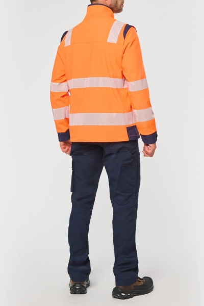 6_giacca-softshell-di-sicurezza-riciclata-con-maniche-staccabili.jpg