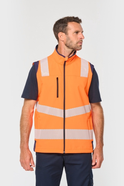 7_giacca-softshell-di-sicurezza-riciclata-con-maniche-staccabili.jpg