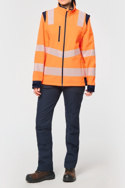 8_giacca-softshell-di-sicurezza-riciclata-con-maniche-staccabili.jpg