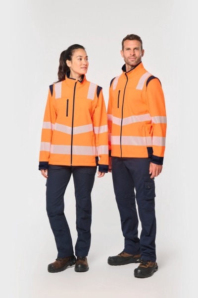 9_giacca-softshell-di-sicurezza-riciclata-con-maniche-staccabili.jpg
