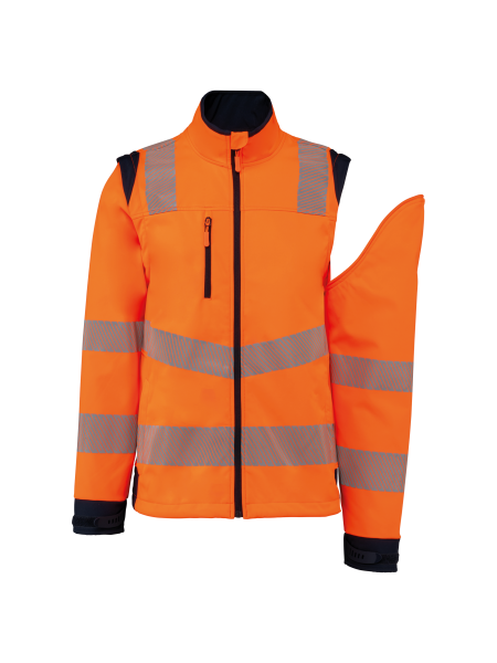 giacca-softshell-di-sicurezza-riciclata-con-maniche-staccabili-hi-viz-orange-navy.jpg