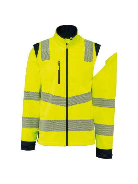 giacca-softshell-di-sicurezza-riciclata-con-maniche-staccabili-hi-viz-yellow-navy.jpg