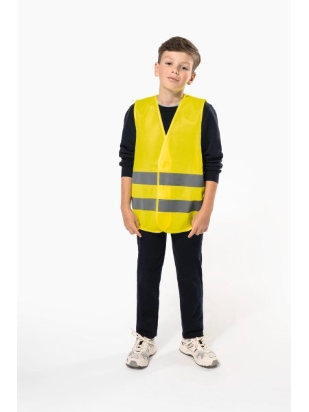 5_giubbotto-bambini-ad-alta-visibilita.jpg