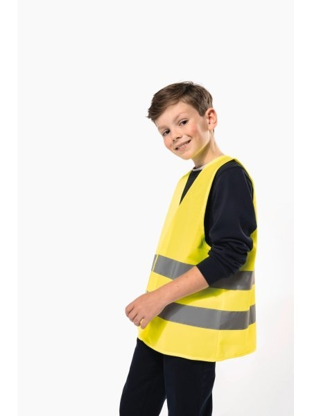 6_giubbotto-bambini-ad-alta-visibilita.jpg