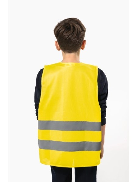 7_giubbotto-bambini-ad-alta-visibilita.jpg