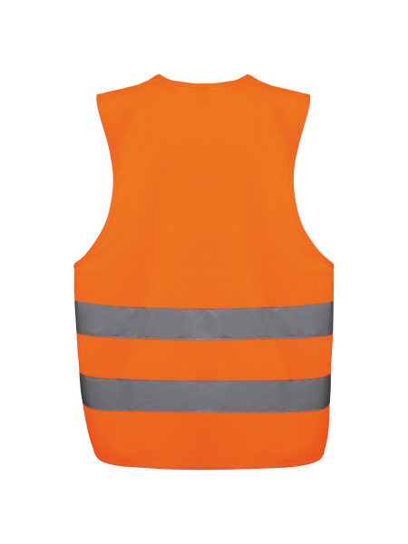 giubbotto-bambini-ad-alta-visibilita-hi-viz-orange-10.jpg