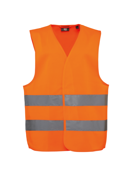 giubbotto-bambini-ad-alta-visibilita-hi-viz-orange.jpg