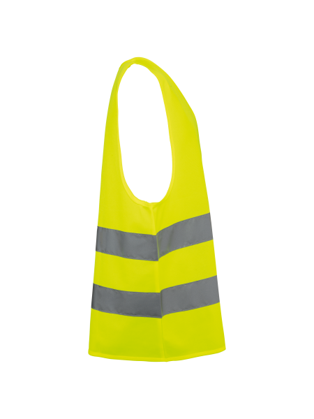 giubbotto-bambini-ad-alta-visibilita-hi-viz-yellow-11.jpg