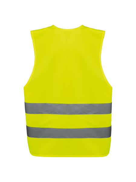 giubbotto-bambini-ad-alta-visibilita-hi-viz-yellow-12.jpg