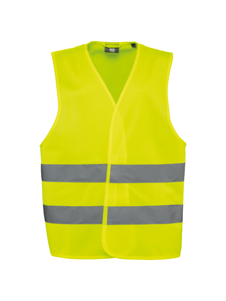 giubbotto-bambini-ad-alta-visibilita-hi-viz-yellow.jpg