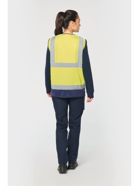 10_gilet-di-sicurezza-hi-viz-riciclato-con-cerniera-hi-viz-orange-navy.jpg