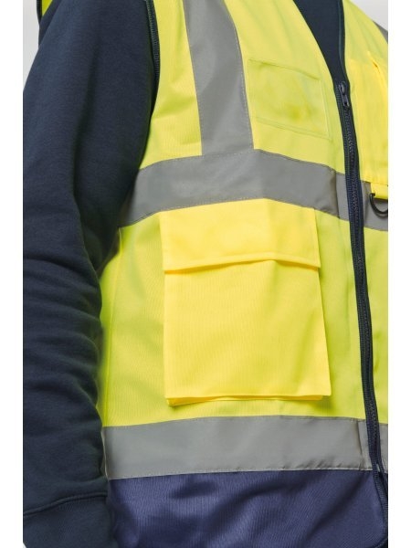 11_gilet-di-sicurezza-hi-viz-riciclato-con-cerniera-hi-viz-orange-navy.jpg