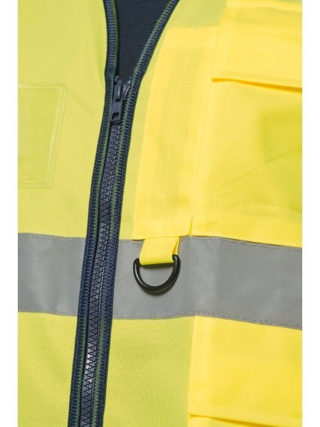 12_gilet-di-sicurezza-hi-viz-riciclato-con-cerniera-hi-viz-orange-navy.jpg