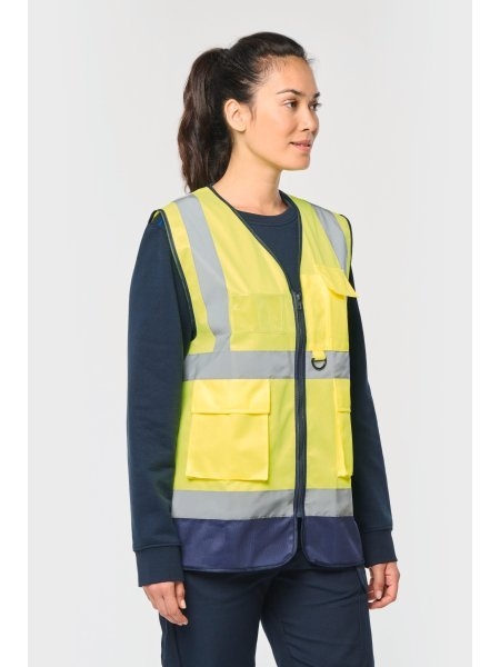 13_gilet-di-sicurezza-hi-viz-riciclato-con-cerniera-hi-viz-orange-navy.jpg