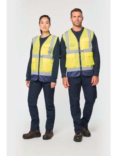 14_gilet-di-sicurezza-hi-viz-riciclato-con-cerniera-hi-viz-orange-navy.jpg