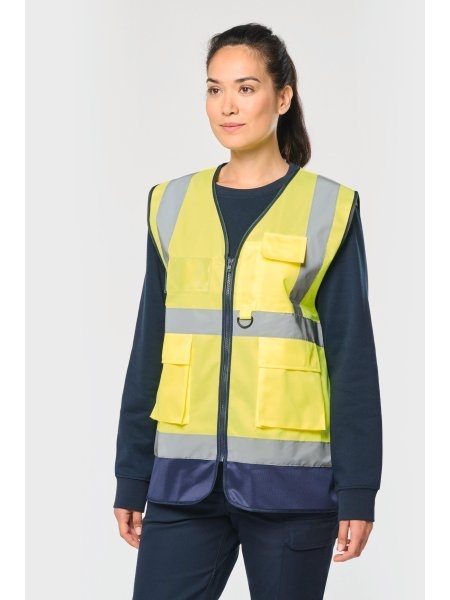 15_gilet-di-sicurezza-hi-viz-riciclato-con-cerniera-hi-viz-orange-navy.jpg