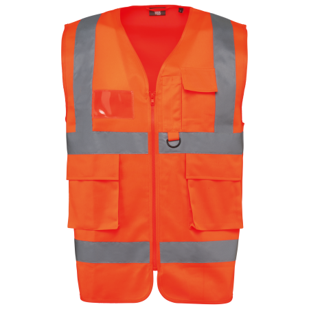 16_gilet-di-sicurezza-hi-viz-riciclato-con-cerniera-hi-viz-orange.png