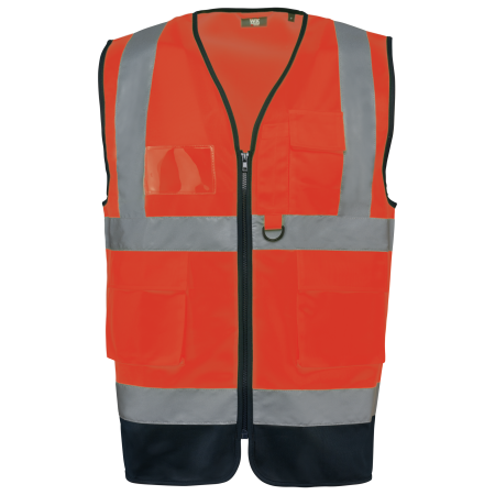 17_gilet-di-sicurezza-hi-viz-riciclato-con-cerniera-hi-viz-orange-navy.png