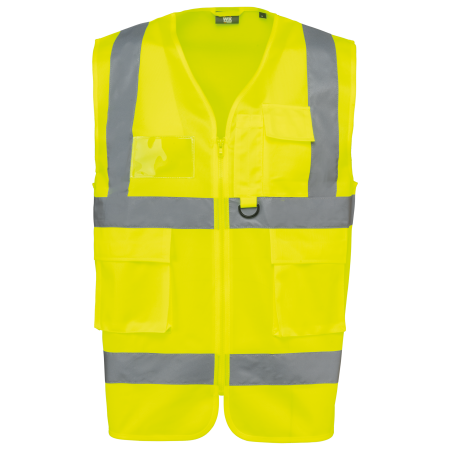18_gilet-di-sicurezza-hi-viz-riciclato-con-cerniera-hi-viz-yellow.png