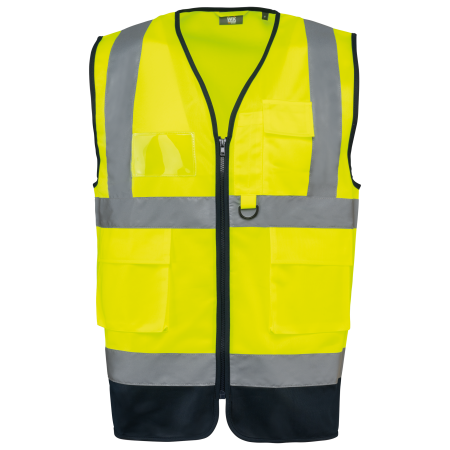 19_gilet-di-sicurezza-hi-viz-riciclato-con-cerniera-hi-viz-yellow-navy.png